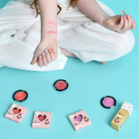 Foto: Blush Bundel Miss Nella